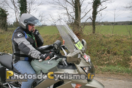 Circuit du morbihan 2010 (109)